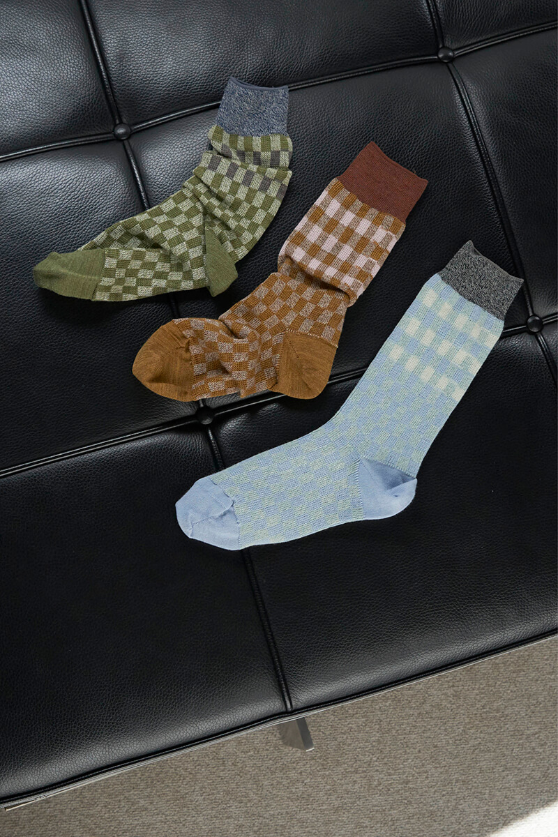 babaco 2025aw look 08