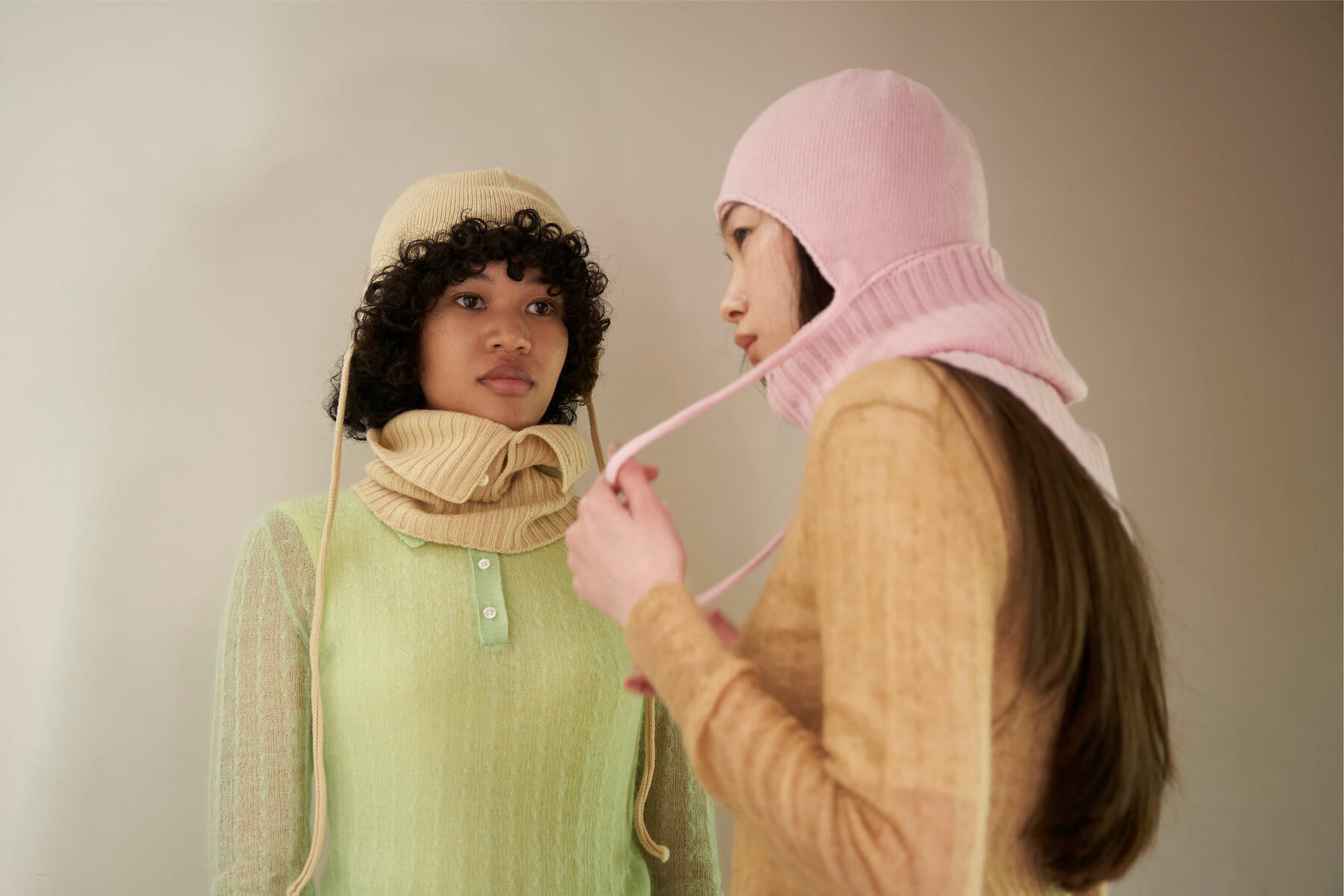 babaco 2025aw look 13