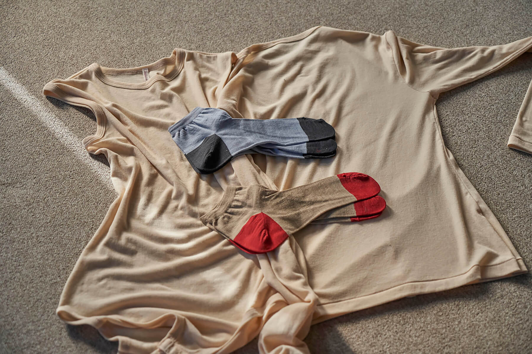 babaco 2025aw look 18