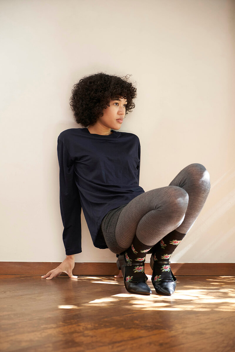 babaco 2025aw look 21