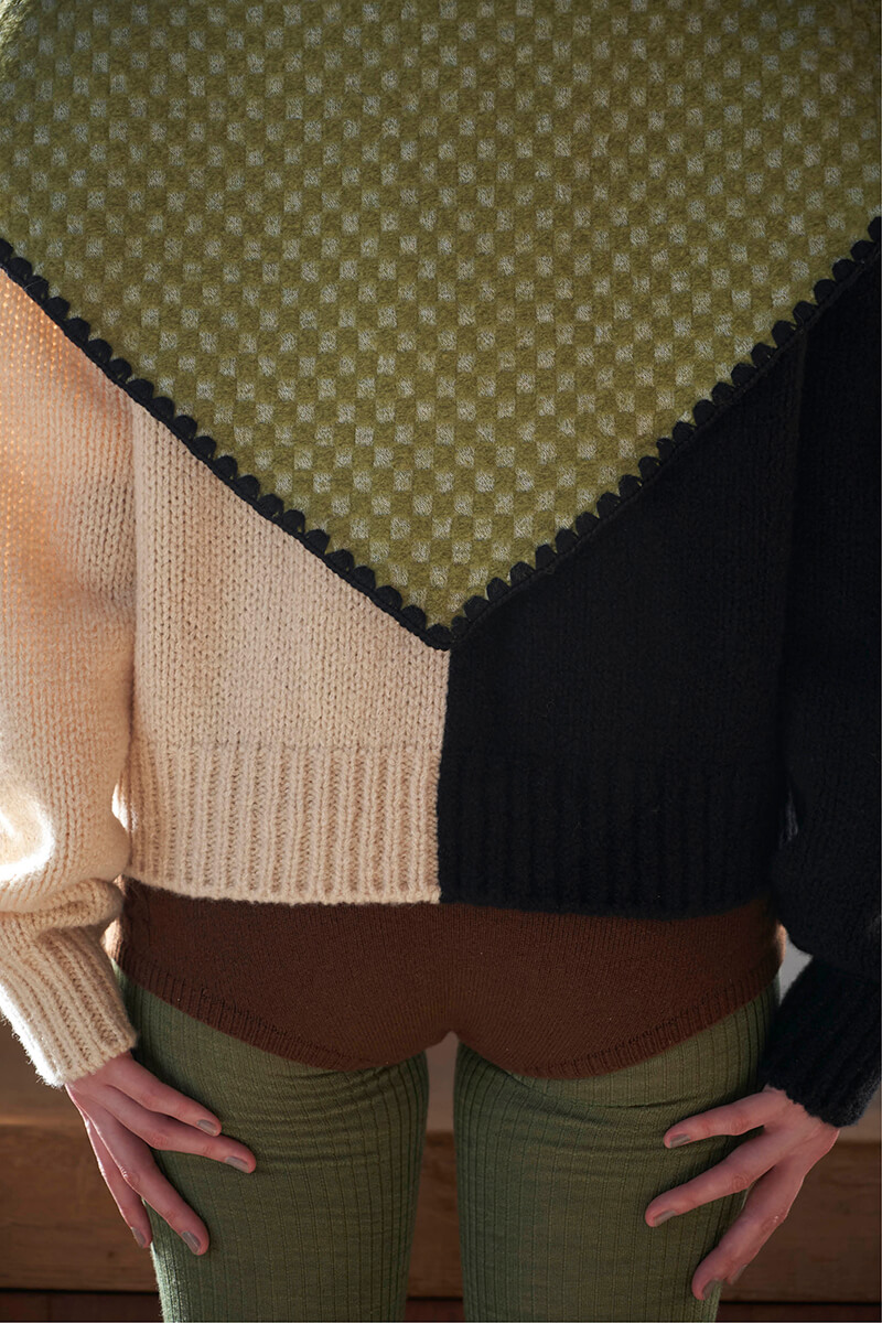 babaco 2025aw look 27