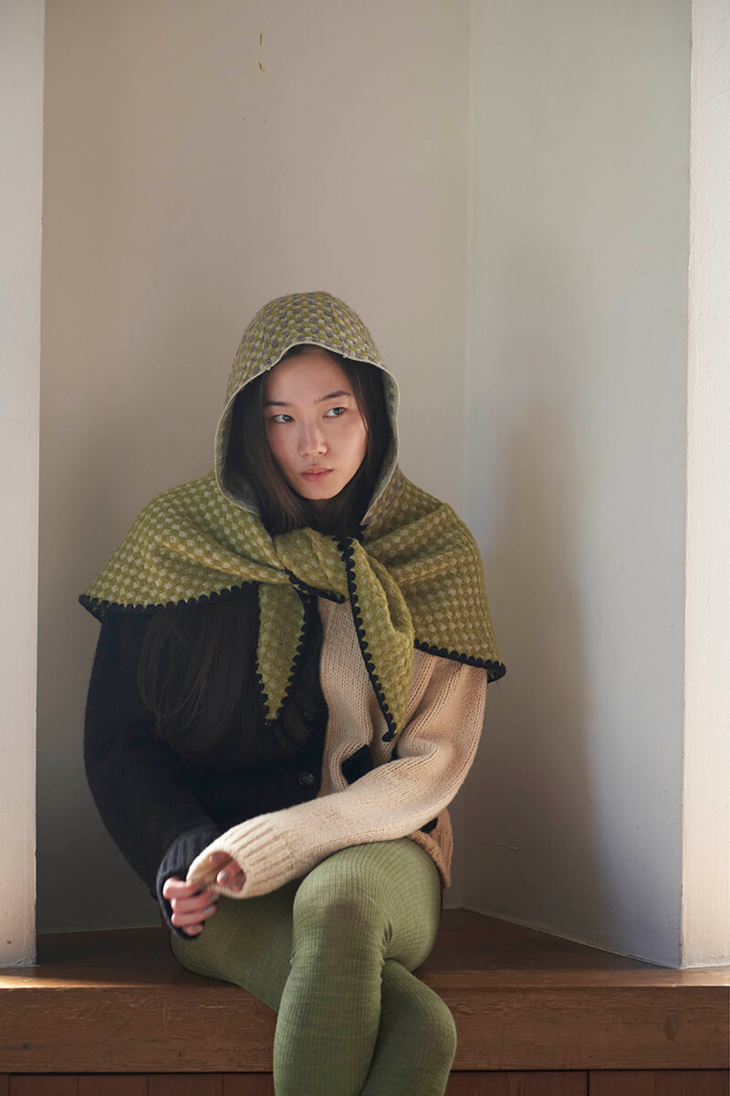 babaco 2025aw look 28