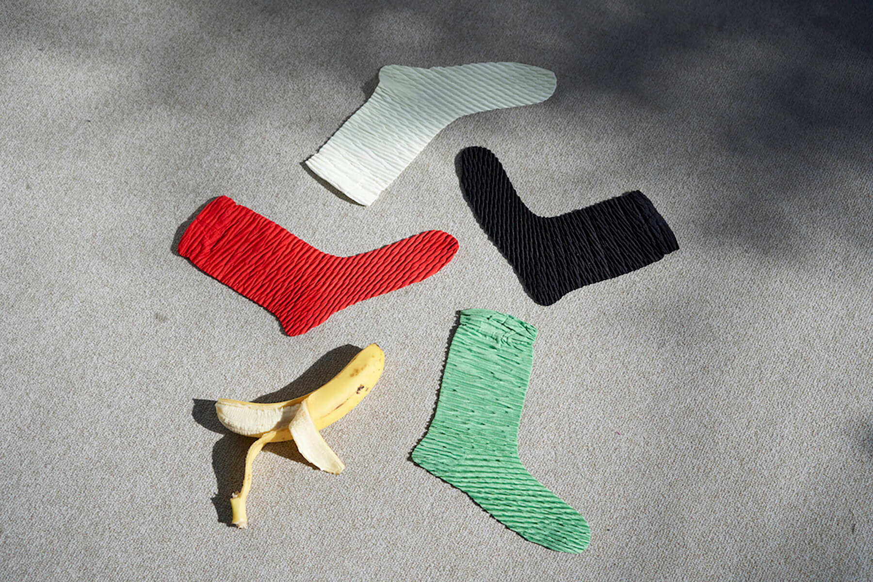 babaco 2025aw look 32