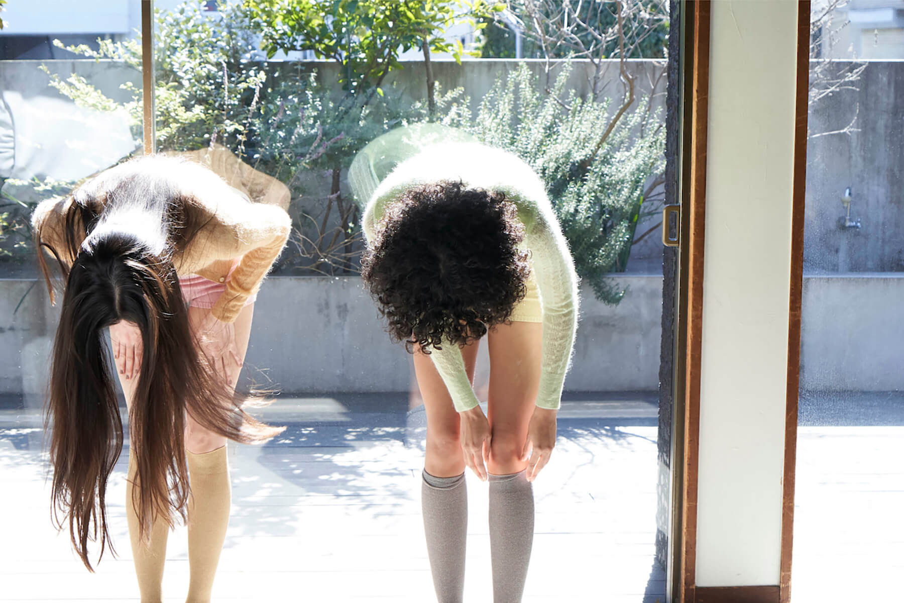 babaco 2025aw look 34