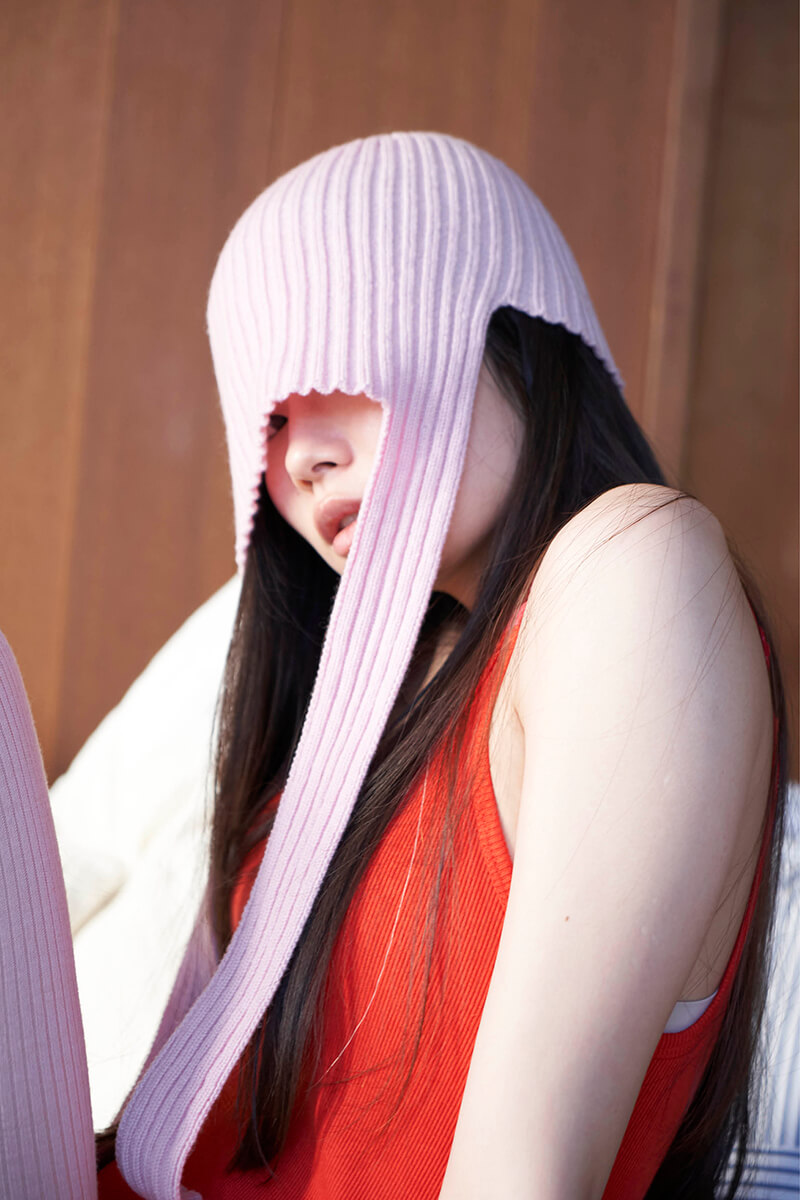 babaco 2025aw look 37