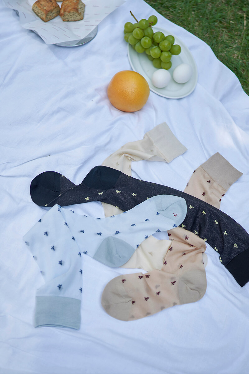 babaco 2026ss look 02