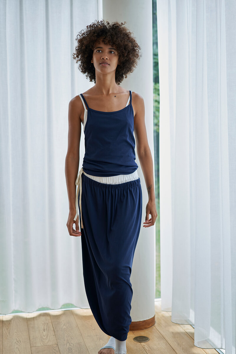 babaco 2026ss look 08