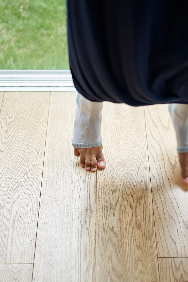 babaco 2026ss look 09