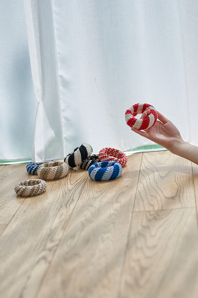 babaco 2026ss look 10