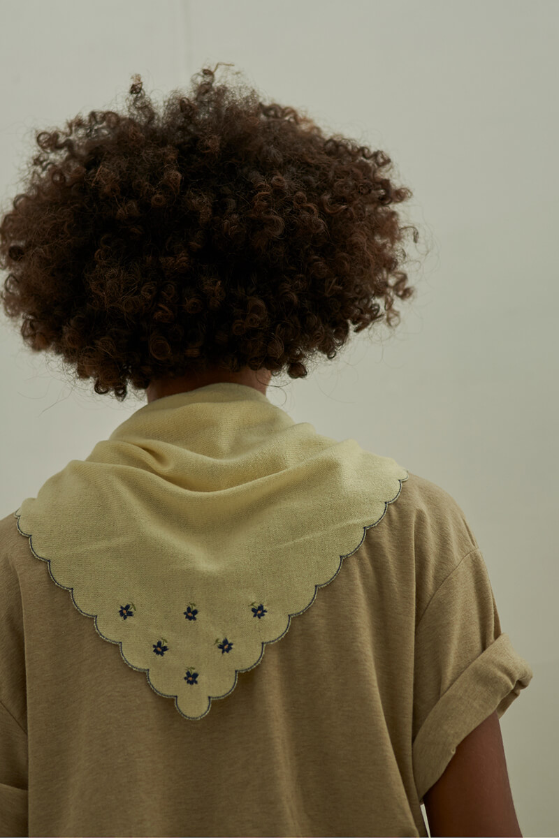 babaco 2026ss look 13