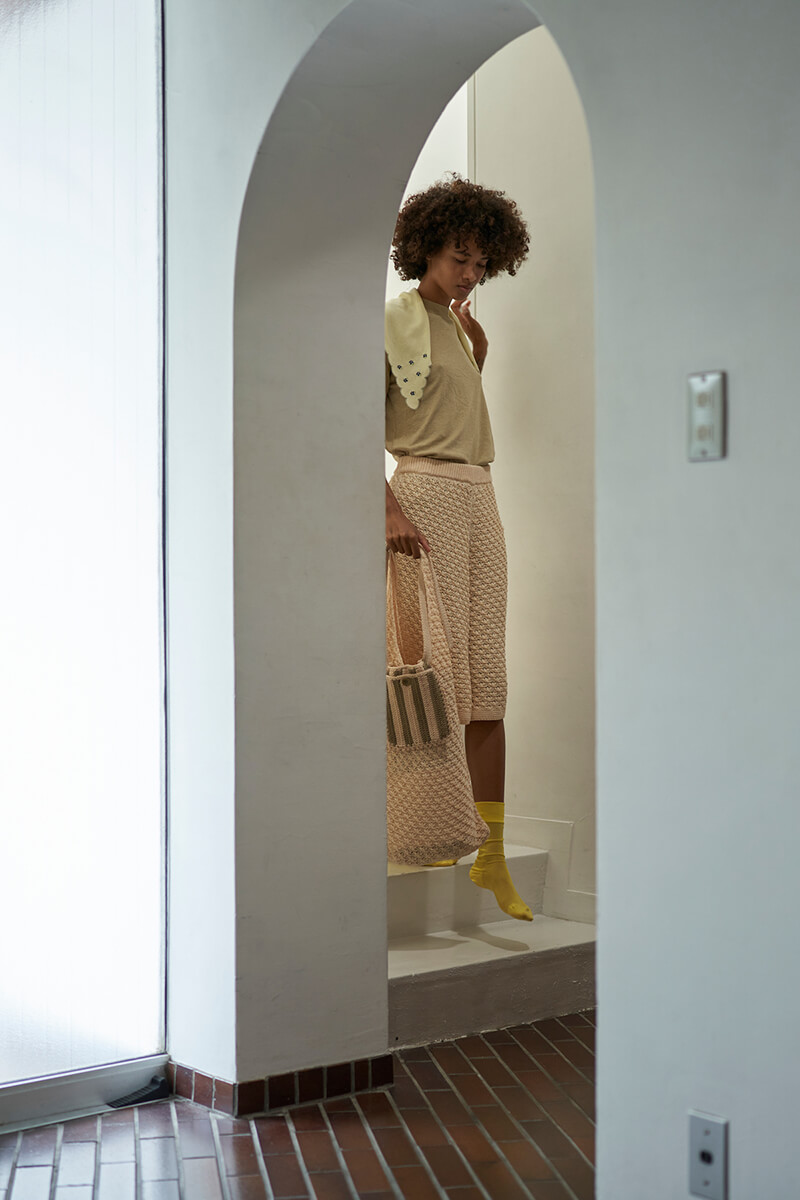 babaco 2026ss look 14