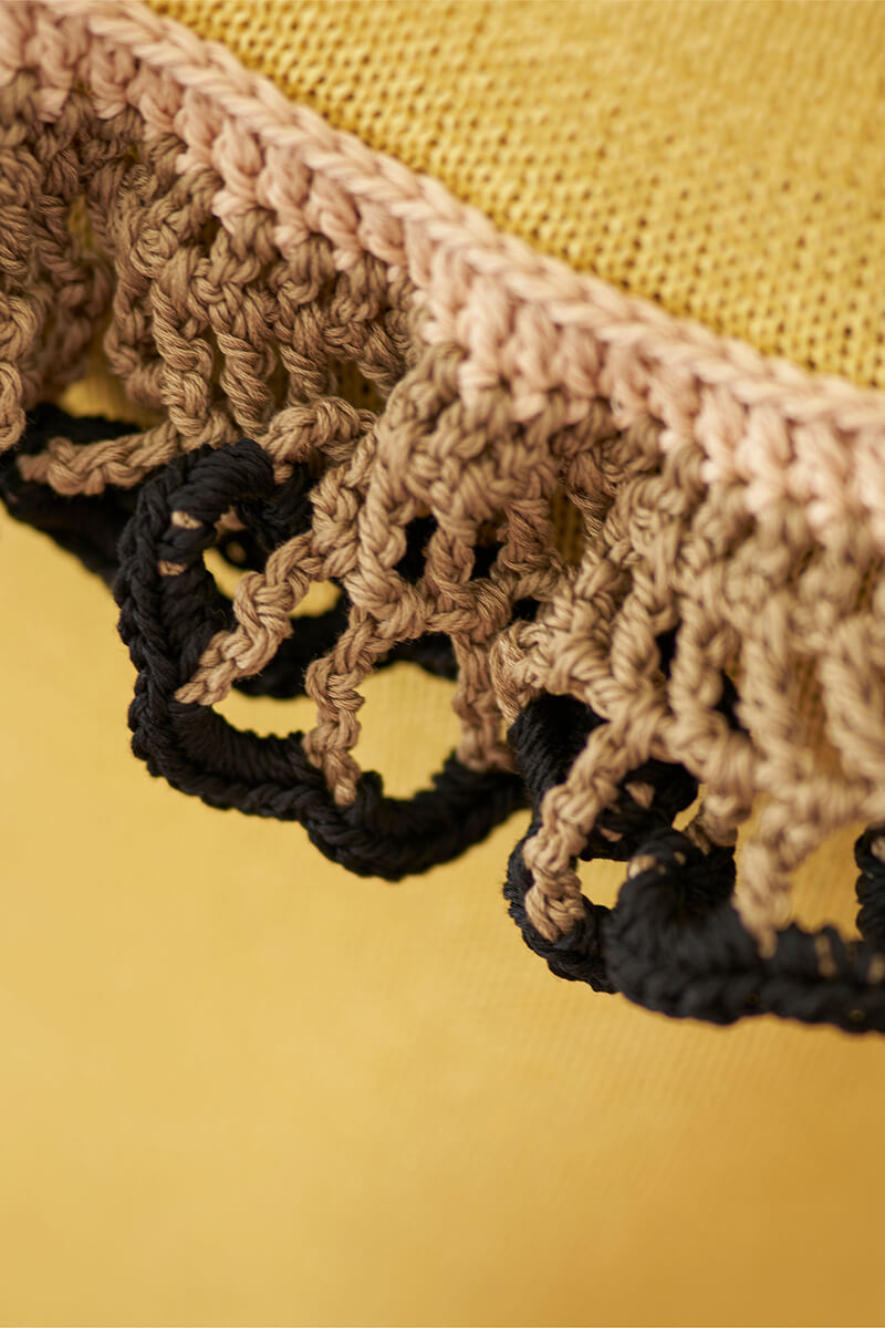 babaco 2026ss look ★★