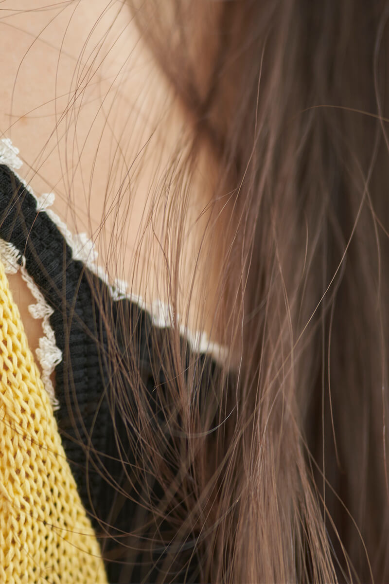 babaco 2026ss look ★★