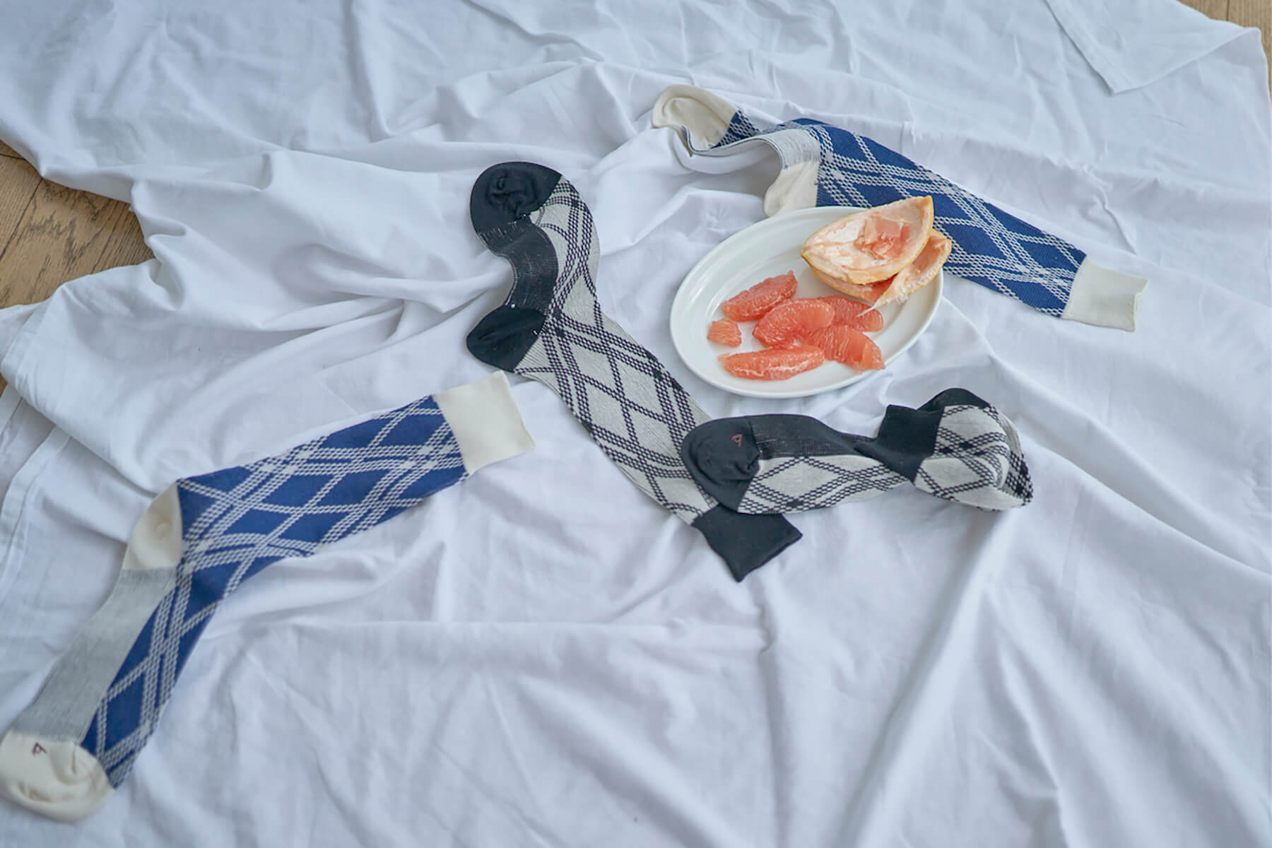 babaco 2026ss look 29