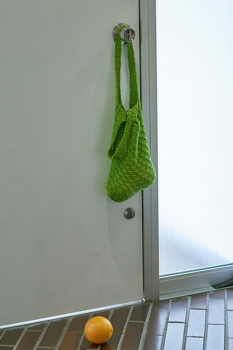 babaco 2026ss look ★★