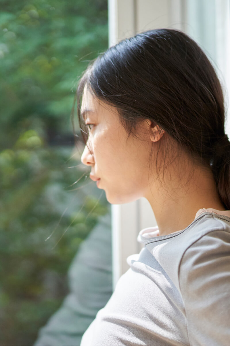 babaco 2026ss look 47